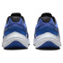 Zapatillas de running Nike Quest 5 Hombre Blue