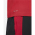 Camiseta Nike Jordan Jumpman Dri-FIT Hombre Red