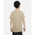 Camiseta Nike Sportswear Infantil