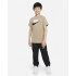 Camiseta Nike Sportswear Infantil