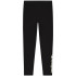 Conjunto Champion Sweatsuit Infantil Black