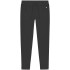 Pantalones Champion Joggers Rib Cuff Mujer Black