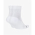 Calcetines Nike Court Multiplier Max Wh