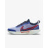Zapatillas de Tenis Nikecourt Zoom Pro Hombre Blue
