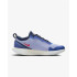Zapatillas de Tenis Nikecourt Zoom Pro Hombre Blue