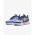 Zapatillas de Tenis Nikecourt Zoom Pro Hombre Blue