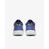 Zapatillas de Tenis Nikecourt Zoom Pro Hombre Blue