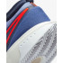 Zapatillas de Tenis Nikecourt Zoom Pro Hombre Blue