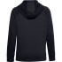 Sudadera Under Armour Rival Fleece HB Mujer Green