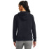 Sudadera Under Armour Rival Fleece HB Mujer Green