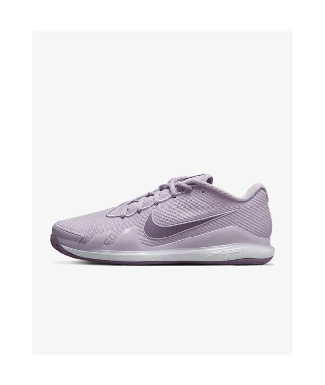 Zapatillas de tenis Nike Court Air Zoom Vapor...