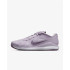 Zapatillas de tenis Nike Court Air Zoom Vapor Pro Mujer Lilac