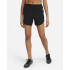 Pantalones de running Nike Tempo Luxe Mujer Black