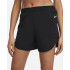 Pantalones de running Nike Tempo Luxe Mujer Black