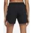 Pantalones de running Nike Tempo Luxe Mujer Black