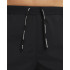 Pantalones de running Nike Tempo Luxe Mujer Black