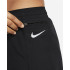 Pantalones de running Nike Tempo Luxe Mujer Black