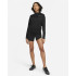 Pantalones de running Nike Tempo Luxe Mujer Black