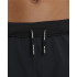 Pantalones de running Nike Eclipse Mujer Black