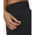 Pantalones de running Nike Eclipse Mujer Black