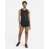 Pantalones de running Nike Eclipse Mujer Black