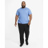 Camiseta Nike Dri-FIT Hombre Blue