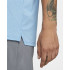 Camiseta Nike Pro Dri-FIT Hombre Blue