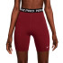 Pantalones Nike Pro 365 Mujer Purple
