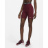 Pantalones Nike Pro 365 Mujer Purple