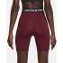 Pantalones Nike Pro 365 Mujer Purple