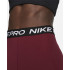 Pantalones Nike Pro 365 Mujer Purple