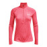 Sudadera Under Armour Tech™ Twist Mujer