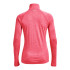 Sudadera Under Armour Tech™ Twist Mujer