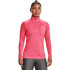 Sudadera Under Armour Tech™ Twist Mujer