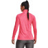 Sudadera Under Armour Tech™ Twist Mujer
