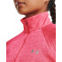 Sudadera Under Armour Tech™ Twist Mujer