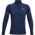 Camiseta Manga Larga Under Armour Tech™ ½ Zip Hombre