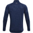 Camiseta Manga Larga Under Armour Tech™ ½ Zip Hombre