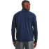 Camiseta Manga Larga Under Armour Tech™ ½ Zip Hombre