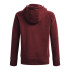 Sudadera Under Armour Rival Fleece Logo Mujer