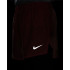 Pantalones Cortos Nike Fast Hombre Orange