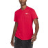 Camiseta Nike Court Dri-FIT Victory Hombre