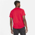 Camiseta Nike Court Dri-FIT Victory Hombre