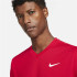 Camiseta Nike Court Dri-FIT Victory Hombre