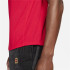 Camiseta Nike Court Dri-FIT Victory Hombre