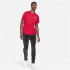 Camiseta Nike Court Dri-FIT Victory Hombre
