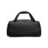 Bolsa de deporte Under Armour Undeniable 5.0 Black