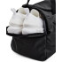 Bolsa de deporte Under Armour Undeniable 5.0 Black