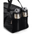 Bolsa de deporte Under Armour Undeniable 5.0 Black
