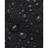 Bolsa de deporte Under Armour Undeniable 5.0 Black
